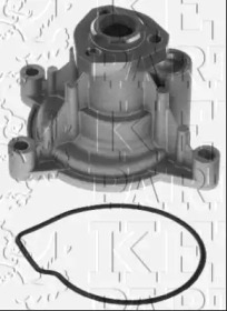 KEY PARTS kcp2220 -  Водяной насос